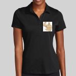 Ladies PosiCharge ® Strive Polo Thumbnail