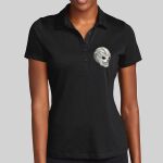 Ladies PosiCharge ® Strive Polo Thumbnail