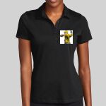 Ladies PosiCharge ® Strive Polo Thumbnail