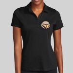 Ladies PosiCharge ® Strive Polo Thumbnail