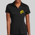 Ladies PosiCharge ® Strive Polo Thumbnail