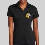 Ladies PosiCharge ® Strive Polo Thumbnail