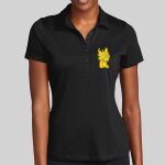 Ladies PosiCharge ® Strive Polo Thumbnail