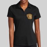 Ladies PosiCharge ® Strive Polo Thumbnail