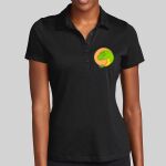 Ladies PosiCharge ® Strive Polo Thumbnail