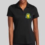 Ladies PosiCharge ® Strive Polo Thumbnail