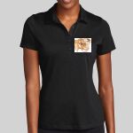 Ladies PosiCharge ® Strive Polo Thumbnail