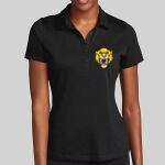 Ladies PosiCharge ® Strive Polo Thumbnail