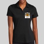 Ladies PosiCharge ® Strive Polo Thumbnail