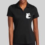 Ladies PosiCharge ® Strive Polo Thumbnail