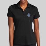 Ladies PosiCharge ® Strive Polo Thumbnail