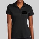 Ladies PosiCharge ® Strive Polo Thumbnail