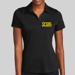 Ladies PosiCharge ® Strive Polo Thumbnail