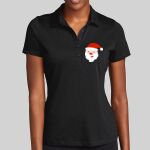 Ladies PosiCharge ® Strive Polo Thumbnail