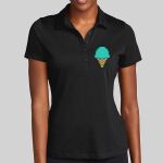 Ladies PosiCharge ® Strive Polo Thumbnail