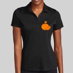 Ladies PosiCharge ® Strive Polo Thumbnail
