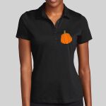 Ladies PosiCharge ® Strive Polo Thumbnail