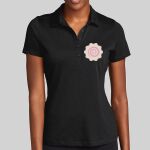 Ladies PosiCharge ® Strive Polo Thumbnail