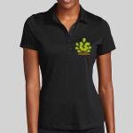 Ladies PosiCharge ® Strive Polo Thumbnail