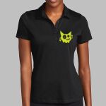 Ladies PosiCharge ® Strive Polo Thumbnail