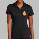 Ladies PosiCharge ® Strive Polo Thumbnail
