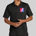 PosiCharge ® Strive Polo Thumbnail