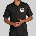 PosiCharge ® Strive Polo Thumbnail