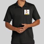 PosiCharge ® Strive Polo Thumbnail