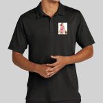 PosiCharge ® Strive Polo Thumbnail