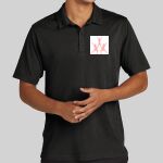 PosiCharge ® Strive Polo Thumbnail