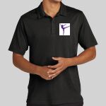 PosiCharge ® Strive Polo Thumbnail