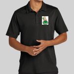 PosiCharge ® Strive Polo Thumbnail