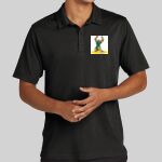 PosiCharge ® Strive Polo Thumbnail