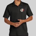 PosiCharge ® Strive Polo Thumbnail