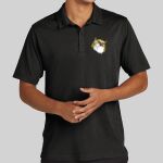 PosiCharge ® Strive Polo Thumbnail