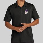 PosiCharge ® Strive Polo Thumbnail