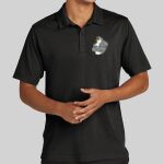 PosiCharge ® Strive Polo Thumbnail