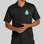 PosiCharge ® Strive Polo Thumbnail