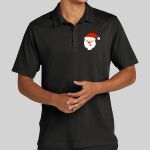 PosiCharge ® Strive Polo Thumbnail