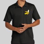 PosiCharge ® Strive Polo Thumbnail