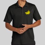 PosiCharge ® Strive Polo Thumbnail