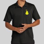 PosiCharge ® Strive Polo Thumbnail