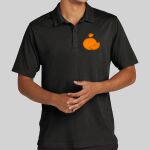 PosiCharge ® Strive Polo Thumbnail