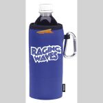 Raging Waves Water Bottle Holder Thumbnail