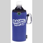 Raging Waves Water Bottle Holder Thumbnail