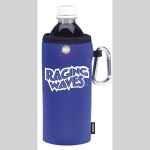 Raging Waves Water Bottle Holder Thumbnail