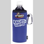 Raging Waves Water Bottle Holder Thumbnail