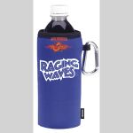 Raging Waves Water Bottle Holder Thumbnail