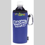 Raging Waves Water Bottle Holder Thumbnail