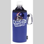 Raging Waves Water Bottle Holder Thumbnail